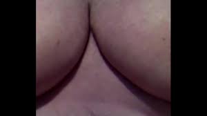 Large man boobs and nipple play - XNXX.COM