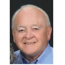 John Edward Hanten Obituary December 6, 2017