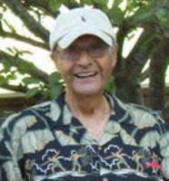 Bernard Quinteros Obituary