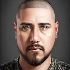 JoAnn Buss, the mother of Lakers team president Jeanie Buss and former wife  of Jerry Buss, has died.