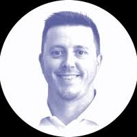 30+ "Nicholas Mcgregor" profiles