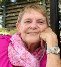 Donna JoAnn Glynn Obituary May 15, 2021