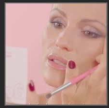 In questo nuovo tutorial vediamo...