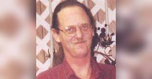 Kenneth F. Batson Obituary