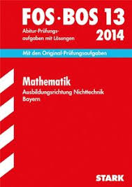 Sobat operator, ada menu baru di portal bos kemdikbud tahun 2021. Abschluss Prufungen Fach Berufsoberschule Bayern Mathematik Fos Bos 13 2014 Ausbildungsrichtung Nichttechnik Jetzt Mit Online Glossar Abitur Prufungsaufgaben 2007 2013 Mit Losungen Von Dieter Pratsch