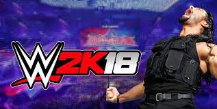One is to carve out my customized roster for my wwe universe m. Wwe 2k18 Mod Apk Download Free File How To Get Wwe 2k18 Obb File Download