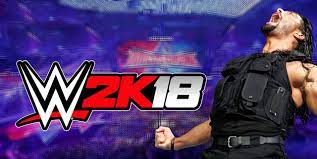 Ok cool nice dean mod fella. Wwe 2k18 Mod Apk Download Free File How To Get Wwe 2k18 Obb File Download