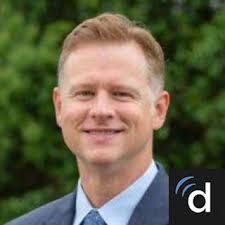 Dr. Douglas S. Maxey, MD