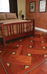 Glitsa clean contains no surface dulling oils that collect dust and dirt, nor does it contain any waxy polishes to build up on the surface of your floor finish. From The Nation S Capitol To A Cruise Ship Nwfa Award Winning Floors Are Everywhere