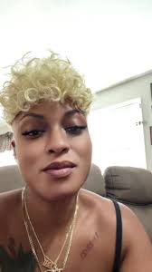 Milky Way Que Oprah Curl