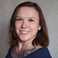 Willow Wayward Cooper