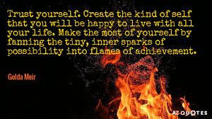 We did not find results for: Top 25 Flames Quotes Of 1000 A Z Quotes