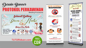 Spanduk aqiqah anak, banner aqiqah bayi, contoh banner aqiqah anak, desain banner bayi baru lahir, contoh spanduk aqiqah cdr, contoh banner aqiqah bayi, ukuran banner aqiqah, banner kelahiran bayi, terpopuler 53+ desain spanduk aqiqah. Free 3 Desain Banner Protokol Acara Perkawinan Format Coreldraw Cdr Wedding Procedures Youtube