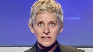Botswana facts, botswana internet resources, links to botswana. Fake White Outrage Botswana People On Twitter Attack Ellen Degeneres In Support Of Elephant Hunting The African Exponent