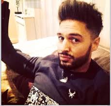 Sonia Louise Murphy (@sonialmurphy)