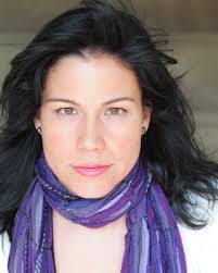 Kaleb Ochoa's Instagram, Twitter & Facebook