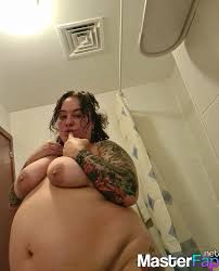 Carmenlafox Nude OnlyFans Leak Picture afN6hWaTzE | MasterFap.net