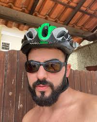 RIO ~ altas aventuras ~ juntando duas viagens em um dump super atrasado, 14  dias em outubro no meu aniversário e 17 dias agr no natal e ano novo.  comidas boas, festas