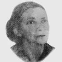 Severina Eulalia da Costa Navaes (1897–1979)
