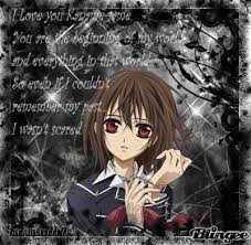 Https Encrypted Tbn0 Gstatic Com Images Q Tbn 3aand9gctirgxkk4ckzftweaxe3g9sulplke3o1ifj7a Usqp Cau