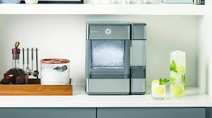 Ebay auto parts & accessories has the best prices and largest selection of oem & aftermarket car parts, truck parts and motorcycle parts. 10 Best Kitchen Gadgets And Accessories For Your Summer Drinks Gadget Flow