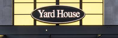 Yard house is located near the cities of alamo placita and glendale. Large Party And Private Dining Events At Yard House