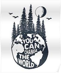 Pin By Go The Wild Way On Drawing Ideas Earth Drawings Earth Art Save Earth Posters