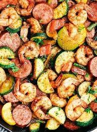 30 Keto Chicken Recipes You Ve Never Tried Summer Seafood Recipes Health Dinner Recipes Meals