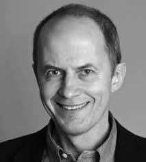 Geburtshilflicher Alltag in Tansania