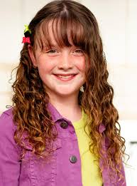 In Her Likeness (2024)