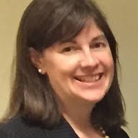 10+ "Miranda Meier" profiles