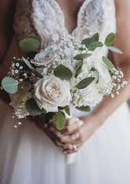 Darlene did the florals for my bridal shower, rehearsal dinner, and wedding. Flowers By Darlene Florists 130 Canal St Salem Ma Phone Number Yelp