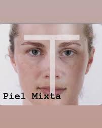 DERMATOCOSMIATRIA : GLORIA CARRERA🧖‍♀️ (@loly_carresqui) • Instagram  photos and videos