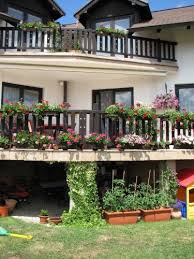 Image result for foto moud Forsterův