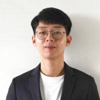 100+ "Yik Ng" profiles