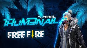 You can also upload and share your favorite free fire thumbnail wallpapers. Download Free Fire Thumbnail Tutorial On Android How To