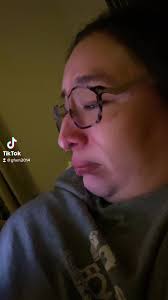 #lanina #triste #couplehumor #funny