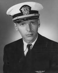 Obituary for Eugene Loya