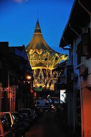 Pin On Malaysia