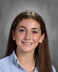 Here is the 2022 Providence Journal All-State Girls Outdoor Track Team