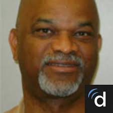 Dr. Robert Petruzzo Jr., DO