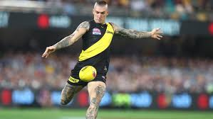 Fox sports us and the afl have reached a deal to resume us coverage beginning by 4/30/21. Afl 2020 Rule Changes Interchange Kick In 15m Lateral Move On Mark 50m Penalty Holding The Ball Mason Cox