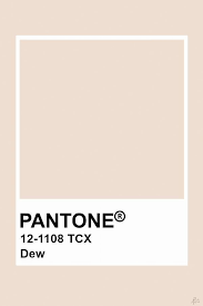 Besthomedecoratingblogs Pantone Colour Palettes Pantone Palette Pantone Color