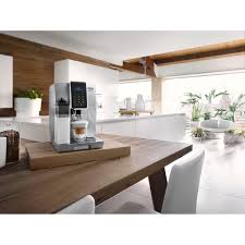 If you drink a fair amount of iced coffee in your house, the. Delonghi Dinamica Fully Automatic Coffee Machine Ecam350 75 S Shopee Singapore