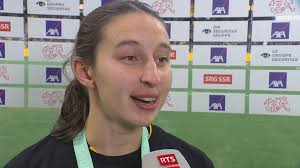 Young Boys sacré champion de Suisse