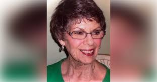 Doris Thornburg's Instagram, Twitter & Facebook