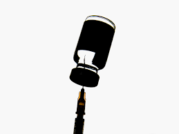 It is a sober discussion of the matter of civil liberties. Covid 19 Vaccine Scams Spread Under Facebook And Telegram S Watch Wired