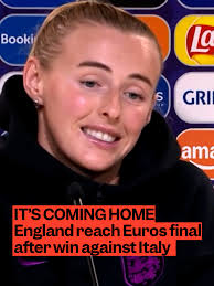 Phoebe Gill is heading to the Paris Olympics as Team GB's youngest tra...