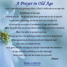 Share Catholic Sharing God S Love Prayers Funeral Poems My Prayer