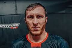 Муслим Тулшаев